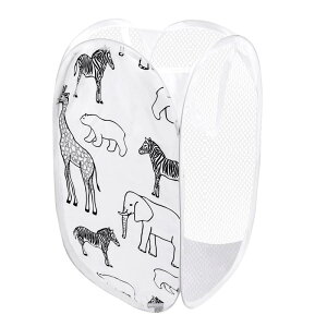 Annhua JS h[ oXPbg ܂肽 bV 󕨓 y ߗގ[  {bNX h[[ h[obO ȃXy[X e [ Gݎ[ 