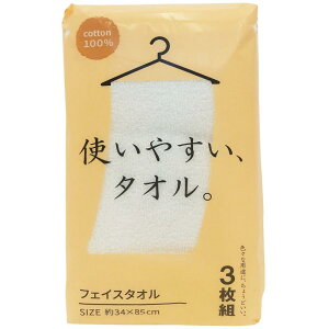 (Hayashi) tFCX^I g₷^I 3g 34×85cm zCg