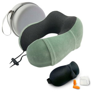 [܂SHOP] lbNs[ s@ ᔽ s  gxs[  U^ yAAC}XNZbg/Jo[z