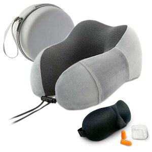 [܂SHOP] lbNs[ s@ ᔽ s  gxs[  U^ yAAC}XNZbg/Jo[z