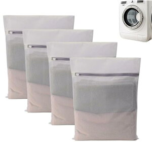 lbg4 h[lbg h[obO 30cm×40cm lbg uW[ ѕz zc s 