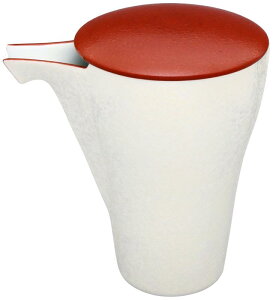 �L�c�� �c���q �u �����̂� �����傱 �Ƃ����� ���{��