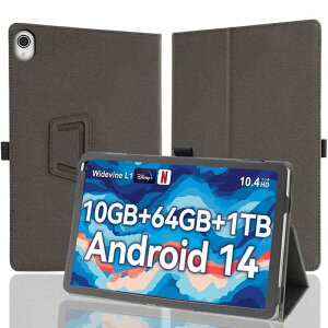 NSFN pP[X HiGrace C13 Android 14 10.4C` ^ubgP[X یP[X 莝oht X^h@\ pxΉ ^ ϏՌ h~
