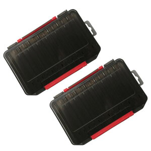 karim  A[ [ P[X ^bN [ {bNX ^WO VAWMO \gCg WMO Cނ  ދ