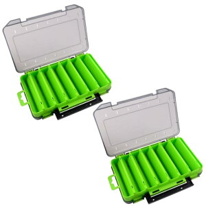 karim  A[ [ P[X ^bN [ {bNX ^WO VAWMO \gCg WMO Cނ  ދ