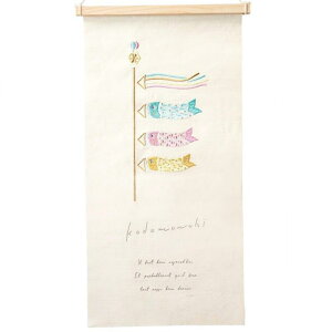 GY(Hideshime) G߂̎hJ ЂȍՂ Ղ ЂȐl` l`  ̎} ̖ ~U xmR Č ̂ڂ  q̓ [߂̐ߋ  hJ ^yXg[ RpNg