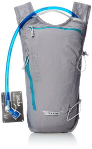 CAMELBAK(�L�������o�b�N) �n�C�h���[�V�����o�b�O �N���V�b�N ���C�g 4 4L
