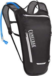 CAMELBAK(�L�������o�b�N) �n�C�h���[�V�����o�b�O �N���V�b�N ���C�g 4 4L