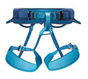 Petzl (yc) RbNX oRpn[lX