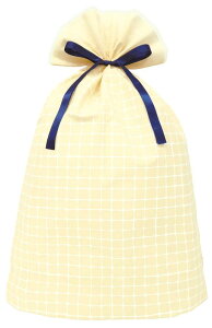 CfBS bsO btobO SPORT_EQUIPMENT_BAG_CASE