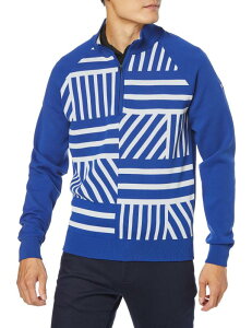 [XN\] n[tWbvZ[^[ yRvJz ͂ JΉ ~Mۉ y  St RGMWJL02 Y