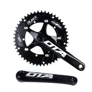 SENQI CNCŒMA `F[zC[ ]ԃNNZbg48T 170mm