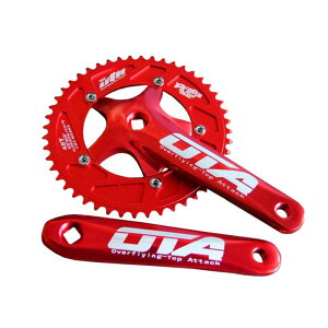 SENQI CNCŒMA `F[zC[ ]ԃNNZbg48T 170mm