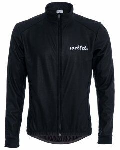 [EFNY] ~p TCNWPbg Y h h TCNW[W TCNEFA N ] [hoCN TCNO  H~ WL-BB014