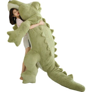 �ʂ������ ���� ���j/�k �傫�� ���� ��� ������/�v���[���g/�ӂ�ӂ�ʂ������