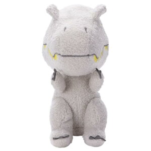 WVbNE[h т_Ci\[Y XsmTEX ʂݍ13cm