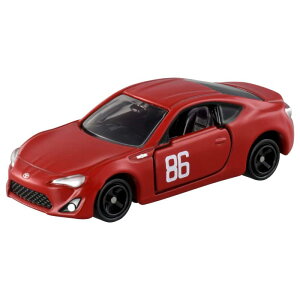 ^Jg~[w g~J h[g~J No.151 MFS[Xg g^ 86 GT x ~jJ[   3Έȏ  ߋSi ST}[NF TOMICA TAKARA TOMY