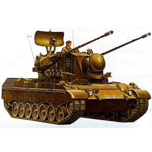 ^~(TAMIYA) 1/35 ~^[~j`AV[Y No.99 hCcR Qpg ΋ vf 35099