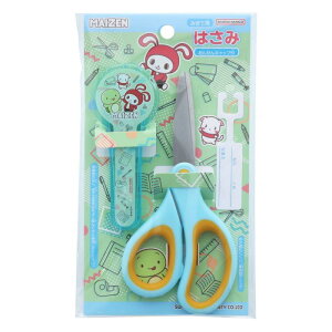 �T���X�^�[����(Sun-Star Stationery) �܂�����V�X�^�[�Y �͂��� �E��p �܂�����V�X�^�[�Y S3721221