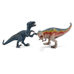Schleich VCq  eBmTEXEbNXƃxLvg() 42216