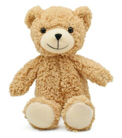 L5881821 ラッピーベア L ココアブラウン