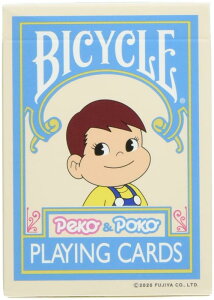 �}�c�C�Q�[�~���O�}�V��(Matsui Gaming Machine) �g�����v �o�C�X�N�� �|�R�����