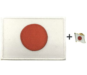 All Splendidy2ZbgzJapan {by {sobW SAbvP hJ Pin Badge Patch Xqɕt