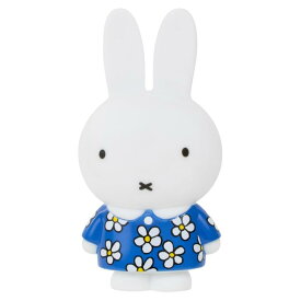 おもちゃ 動物のぬいぐるみ お顔を押すと音がなります