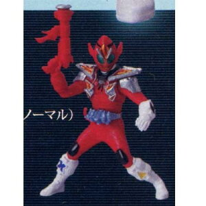 ʃC_[tH[[ t@C[XeCcim[}j HG GC`W[q[[Y ʃC_[1 FL^[b o_CKV|JvZ