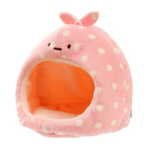 ݂R炵 Ă̂ʂ ӂ낵nEX