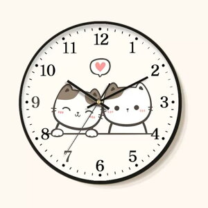 Nbdeal |v dgv É Abj   Ǌ| v a30cm M Â L