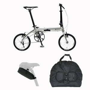 ɂł悤 ֍sZbg(y) Ōyʂ̗֍sZbg ̌y yʐ܂肽ݎ]Ԗ6.8kg ]Ԏ[obO [Th|[`t 11285