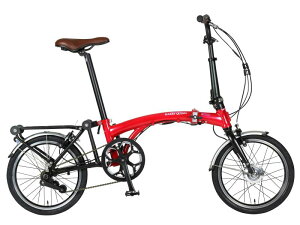 n[ NC(HARRY QUINN) PORTABLE 3܂܂肽 dAVXg] 16C` ]^ VJ^` 3[h؂ւ 88210