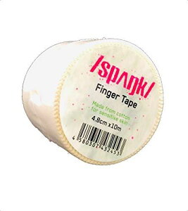 Spunk(XpN)e[sO {_O NC~O Lk(Ki)