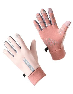 [OLATONG]  fB[X h  ] O[u TCNO[u hO[u AEghAO[uoR  TCNOO[u ^b`plΉ ~߉H h N h