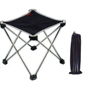 AEghA`FA܂肽݈֎qRpNg CX ^ Lvpy [obOt ܂肽݃`FA W[ wȂ