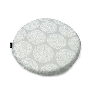 V[gNbV (34cm×34cm) k  zc ԂƂ  NbV