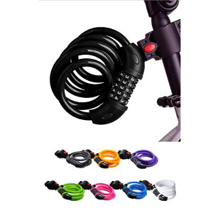 C[bN ]  5 _C L[`F[ uPbg [hoCN NXoCN h~ xr[J[