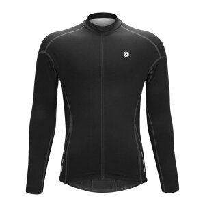 [Darevie] TCNW[W N  h Y H ~ TCNOW[W TCNEFA obN|Pbgt jp ] [hoCN jO TbJ[ AEghAX|[c