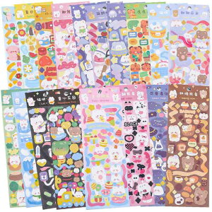 moin moin V[  炫 Aj}  A\[g 8Zbg L    nX^[ ؍  2208sl194