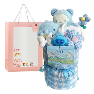 N~ ԑ ʂ݉ԑ ԑMtgʂ lC 蕨av[g FB q LO ̓  w Əj t̓ \ ?Ӄv[g CeA b