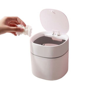 Crystal craft S~ ~j_Xg{bNX ӂt   vbVS~yzCg lCr[z