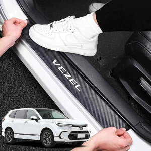 GOODGOODCAR ŐVF[ TChXebv F[XJbtv[g z_ V^F[SnKp TChXebvK[h XJbtv[g F[ANZT[ h~ h~ h~ 4