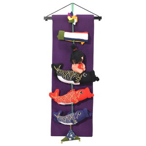 ̂ڂ   ~j ̂ڂ  ܌l` RpNg 킢 5l`