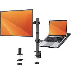 ErGear j^[A[ m[gp\R A[ 2in1 fA 13`27C`Ή ω׏d10kg 15.6C`܂ fBXvCA[ gCt m[gpc X^h px z[