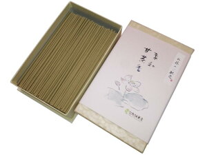 WH~O̍ h _aÒ 105g  o #19 p