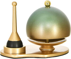 Tomoka    ~j  ӂ 1.8  ~jTCY Zbg   O[ Zbg _ ~j ~jTCY  RpNg Zbg ӂ 1.8 }bg