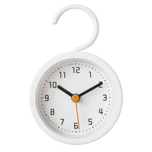 oX[v hNbN V[fW^NbN |v EH[NbN tbNt É h  Lb` Cp ƒp  Vv CeA (zCg)