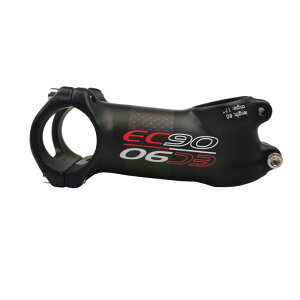 PLATT Xe 31.8mm A~jE y [hoCN}Eeo CNɓK 6°/17° mtb ] Xe 60/70/80/90/100/110/120 mm