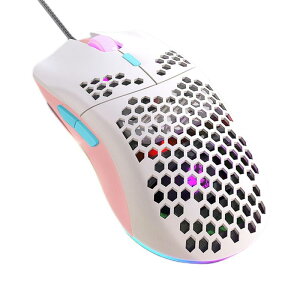 A.JAZZ M1Q[~O}EX L USBڑ njJfUC y69g DPI{^t